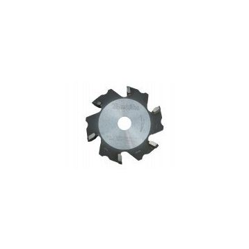 Makita D-48860 Freze Profil Bıçağı