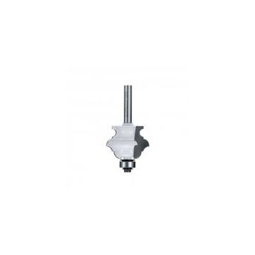 Makita D-48876 Freze Profil Bıçağı