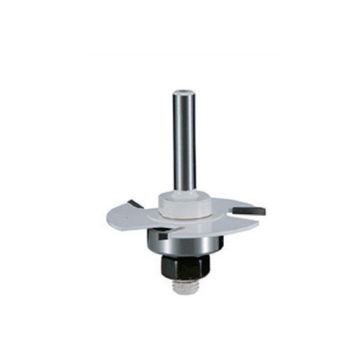 Makita D-48979 Freze Yiv Açma Bıçağı