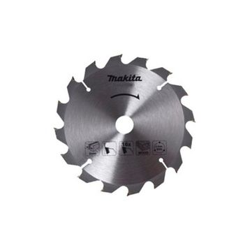 Makita D-52554 Daire Testere Bıçağı