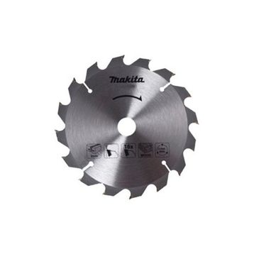 Makita D-52554 Daire Testere Bıçağı