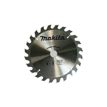 Makita D 52598 Daire Testere