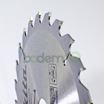Makita D 52598 Daire Testere