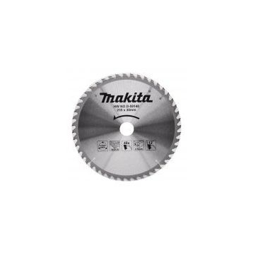 Makita D 59140 Daire Testere