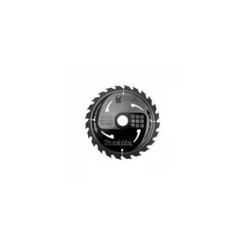 Makita D-64951 Daire Testere Bıçağı