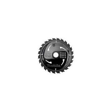 Makita D-64951 Daire Testere Bıçağı