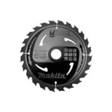 Makita D-64951 Daire Testere Bıçağı