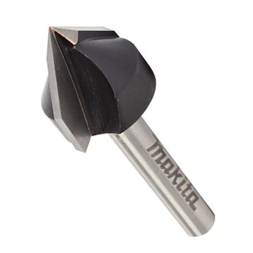 Makita D09385 Freze Ucu