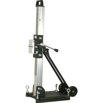 Makita DBM230 Karot Makinesi