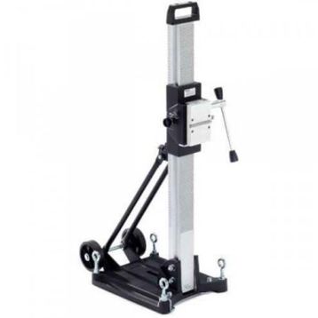 Makita DBM230 Karot Makinesi