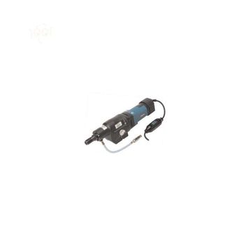 Makita DBM230 Karot Makinesi