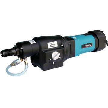 Makita DBM230 Karot Makinesi