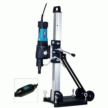 Makita DBM230 Karot Makinesi