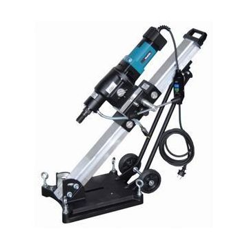 Makita DBM230 Karot Makinesi