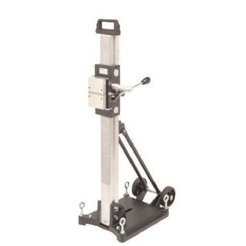 Makita DBM230 Karot Makinesi