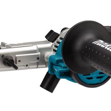 Makita DBS180RTJ Akülü Zımpara