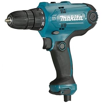 Makita DF0300 Darbesiz Matkap Vidalama