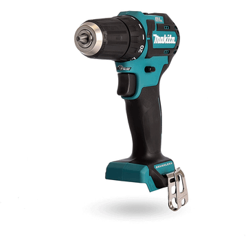 Makita DF332DZ Akülü Matkap Vidalama