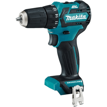 Makita DF332DZ Akülü Matkap Vidalama