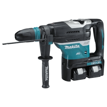 Makita DHR400PT2 36V 5AH Li-on Matkap