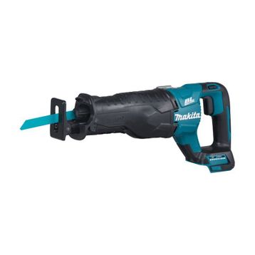 Makita DJR187Z Li-ion 18 V Akülü Kılıç Testere