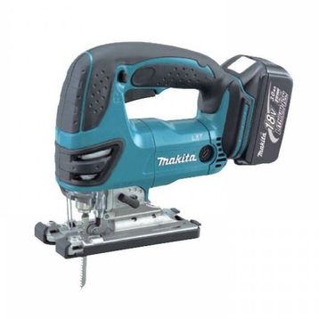 Makita DJV180RFE Dekupaj Testere