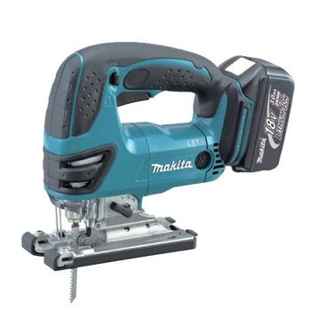 Makita DJV180RFE Dekupaj Testere