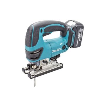 Makita DJV180RFE Dekupaj Testere