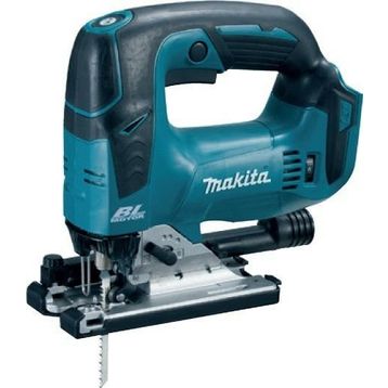 Makita DJV182Z Akülü Dekupaj Testere