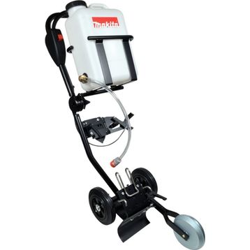Makita DT2010 Taşıma Arabası ve Su Tankı
