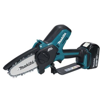Makita DUC101Z Akülü Budama Testeresi