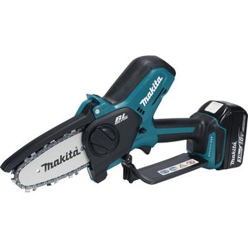 Makita DUC101Z Akülü Budama Testeresi