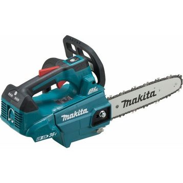 Makita DUC256Z Akülü Zincirli Testere