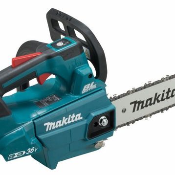 Makita DUC256Z Akülü Zincirli Testere