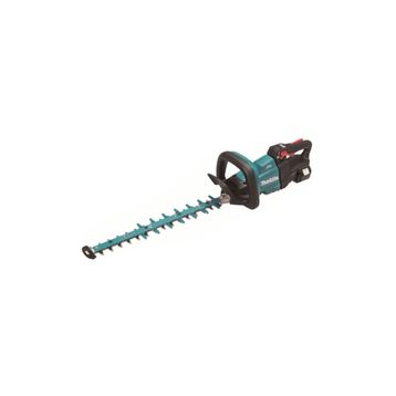 Makita DUH502Z 50 cm Akülü Şarjlı Çit Budama Makinası