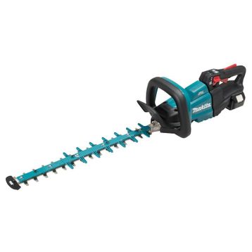 Makita DUH502Z 50 cm Akülü Şarjlı Çit Budama Makinası