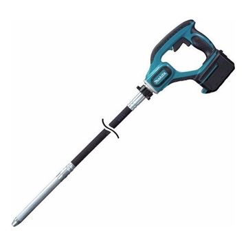 Makita DVR350RFE Beton Vibratörü