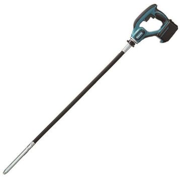 Makita DVR450RFE Beton Vibratörü
