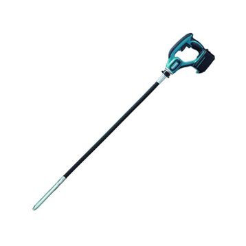 Makita DVR450RFE Beton Vibratörü