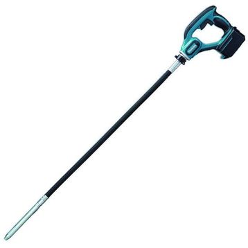 Makita DVR450RFE Beton Vibratörü