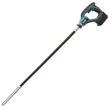 Makita DVR450RFE Beton Vibratörü