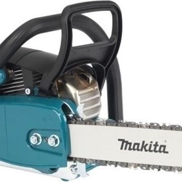 Makita EA3201S40B 1.9 HP Benzinli Ağaç Kesme Makinesi