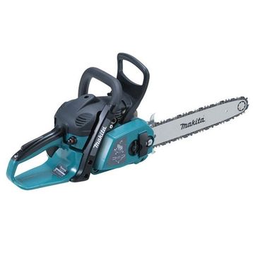 Makita EA3201S40B 1.9 HP Benzinli Ağaç Kesme Makinesi