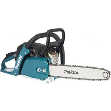 Makita EA4300F45C Benzin Motorlu Testere
