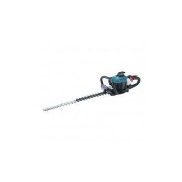 Makita EH7500W Benzinli Çit Budama Makinesi