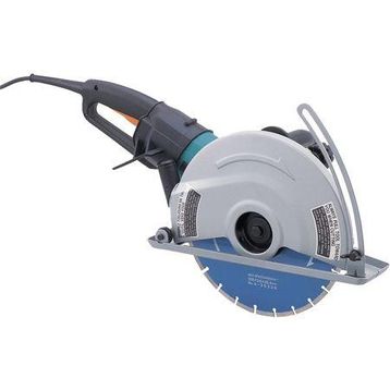 Makita El Tipi Beton Kesim Makinası 4114 S (2400 W)