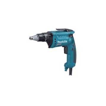 Makita FS4000 Endüvi