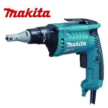 Makita FS4000 Endüvi