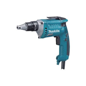 Makita FS4000 Endüvi