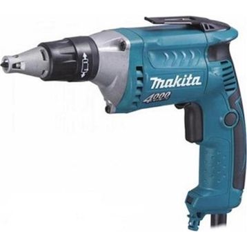 Makita FS4300 Alçıpan Vidalama